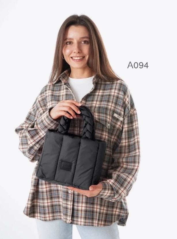 Распродажа! Сумка болонь