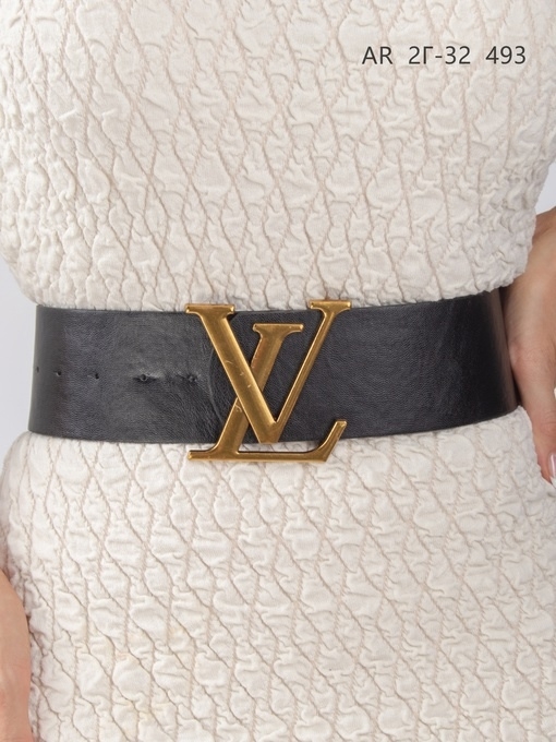 Ремень экокожа