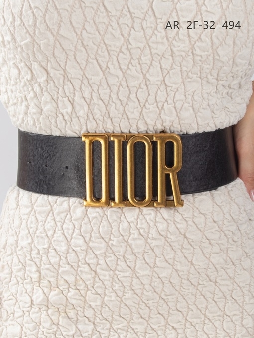 Ремень экокожа