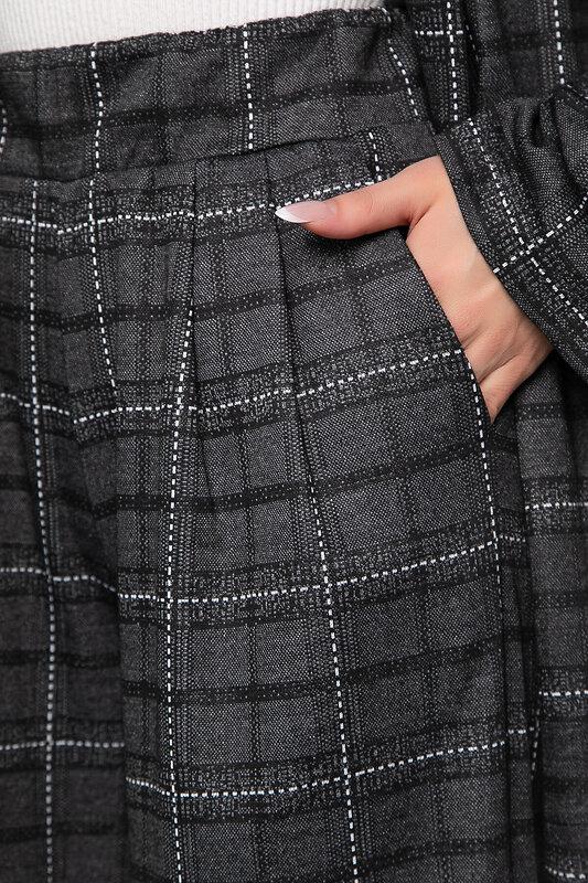 РАСПРОДАЖА!!!LT Collection Брюки Б8824