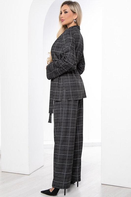 РАСПРОДАЖА!!!LT Collection Брюки Б8824