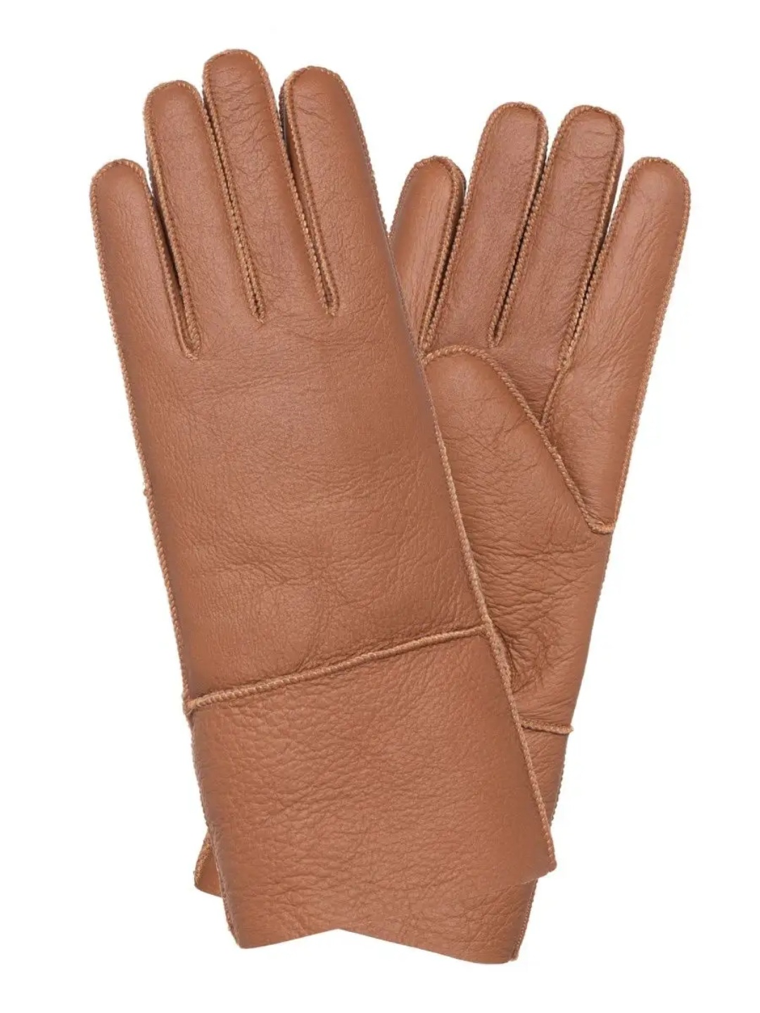 Женские перчатки 1905-10 color (8-8,5)