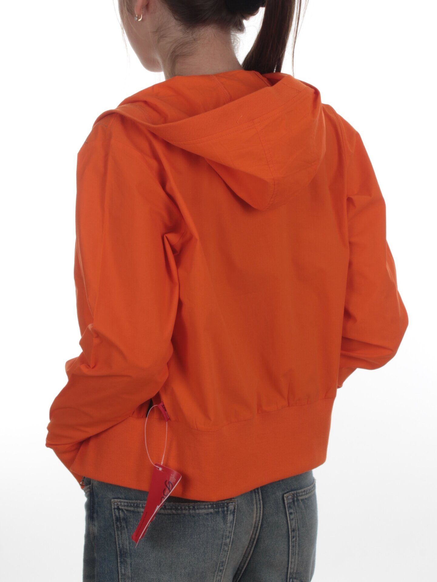 Майка и олимпийка - Костюм двойка женский (90% хлопок, 10%полиэстер)  Артикул: 9605-1