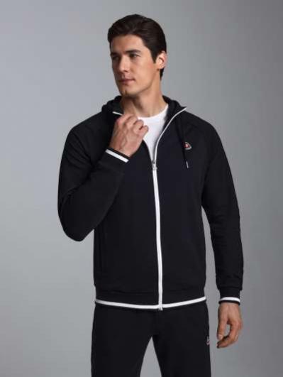 Костюм мужской 11M-RR-1333