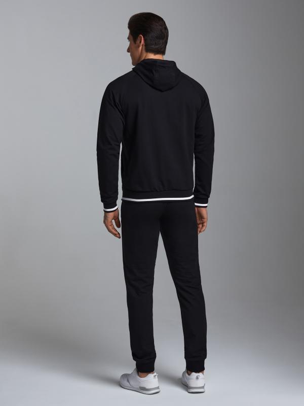 Костюм мужской 11M-RR-1333