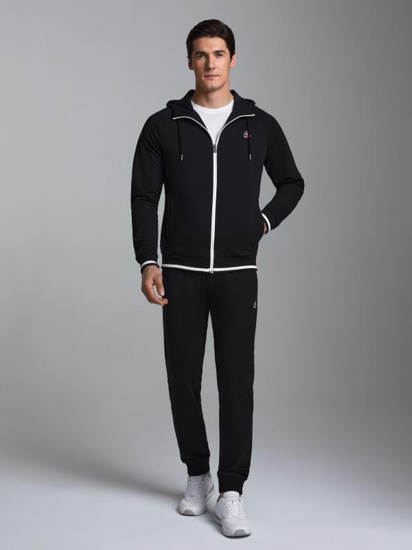 Костюм мужской 11M-RR-1333