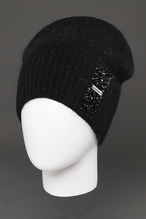 Шапка женская Miskorki Гера