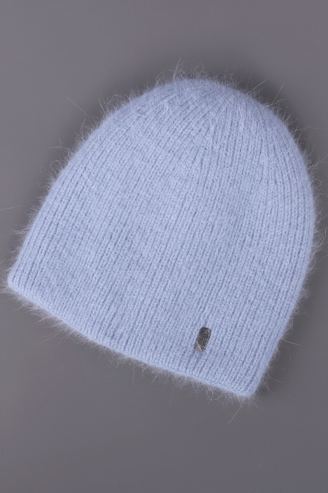 Шапка женская Miskorki Мариса