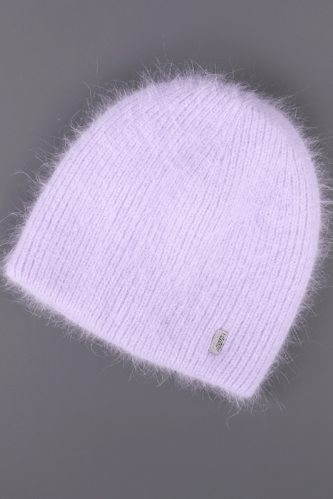 Шапка женская Miskorki Мариса