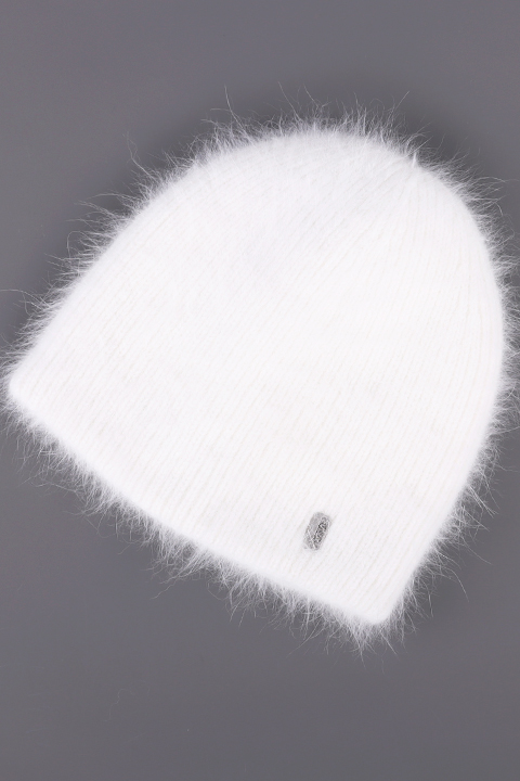 Шапка женская Miskorki Мариса