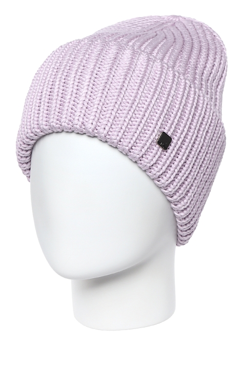 Шапка женская Miskorki Феникс флис