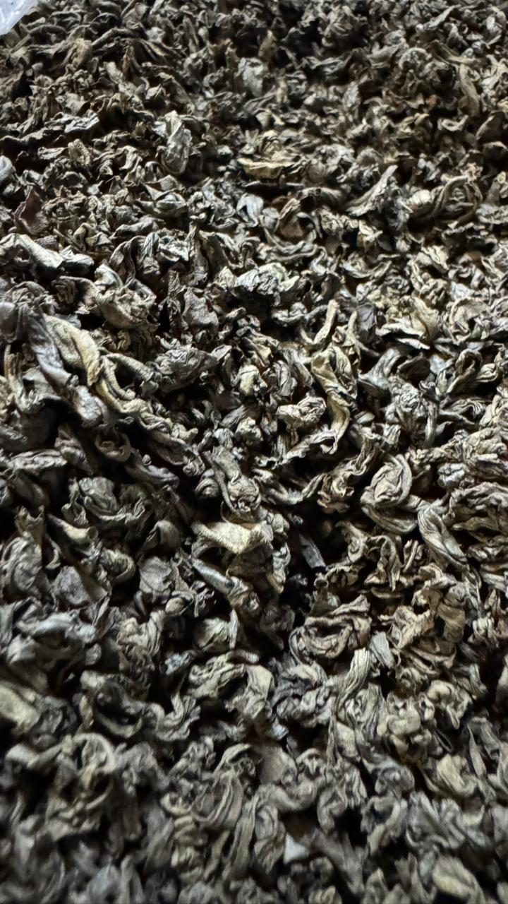 АКЦИЯ 500 грамм  Чай ШРИ ЛАНКА Super Pekoe