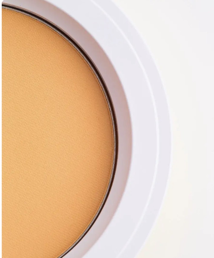 -40% Farm Stay Компактная пудра с витаминами + сменный блок SPF 50/PA+++, №21