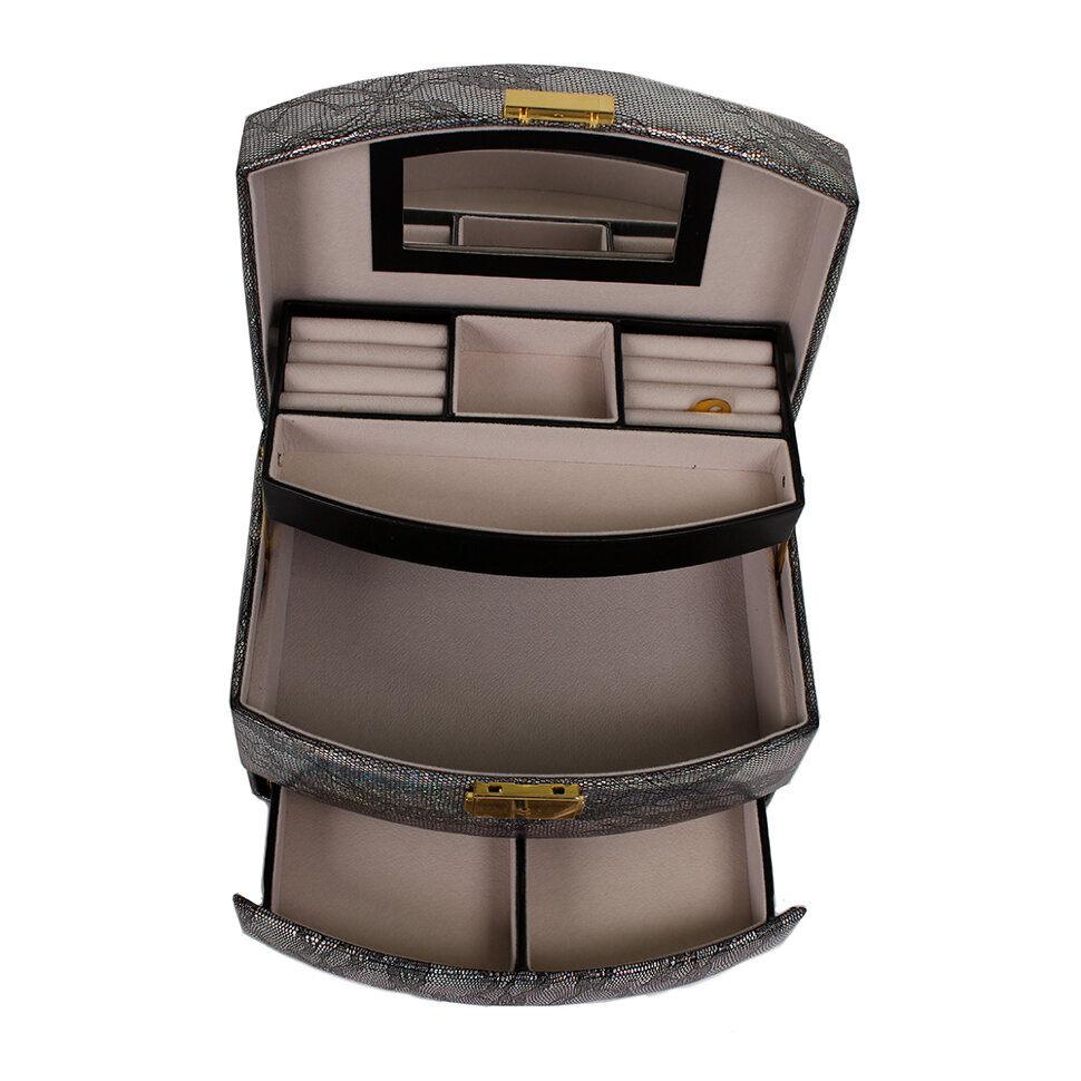 YY1 Шкатулка 8038