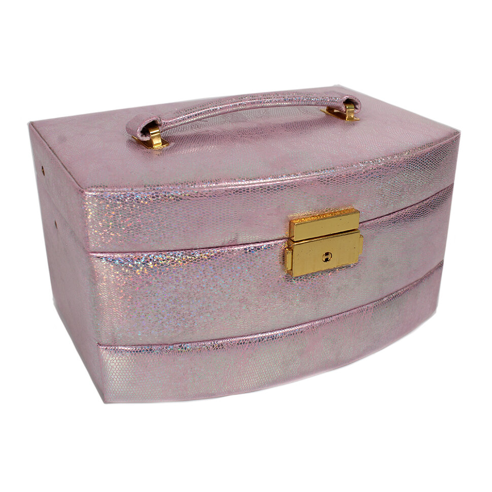 YY1 Шкатулка 8038