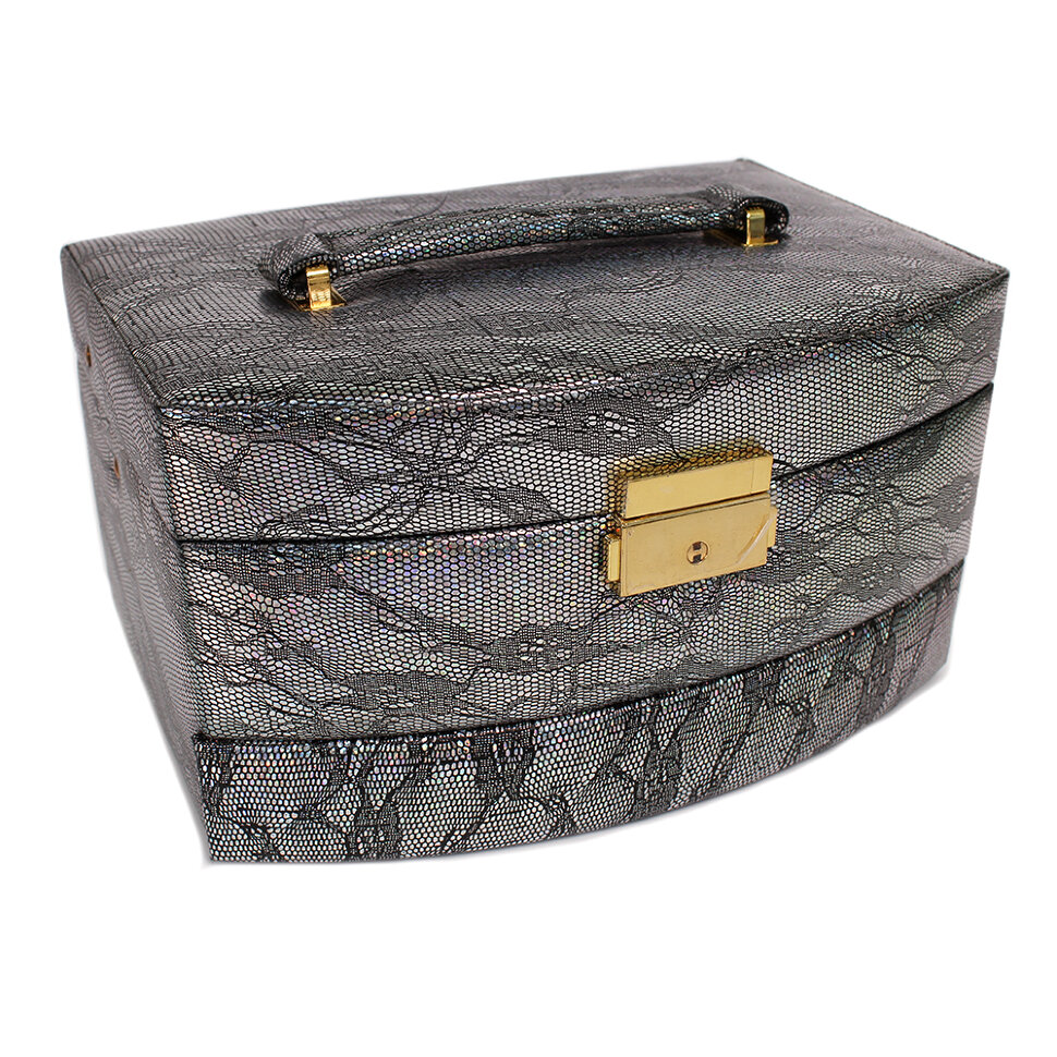 YY1 Шкатулка 8038