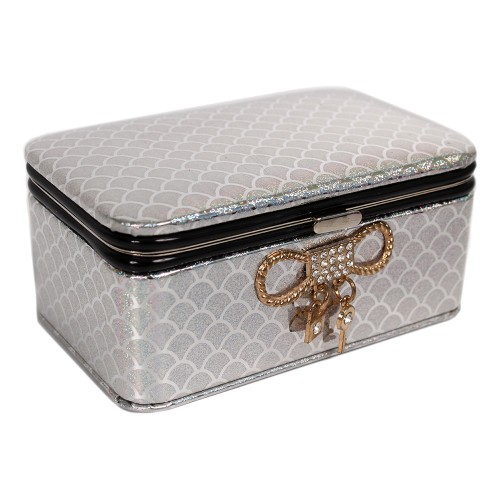 YY16 Шкатулка T012S