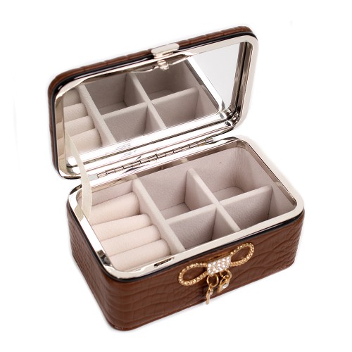 YY19 Шкатулка T001S