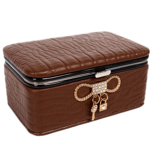 YY19 Шкатулка T001S