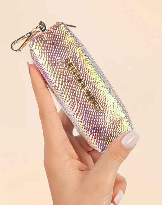 YA Ключница Bristan Wero F003