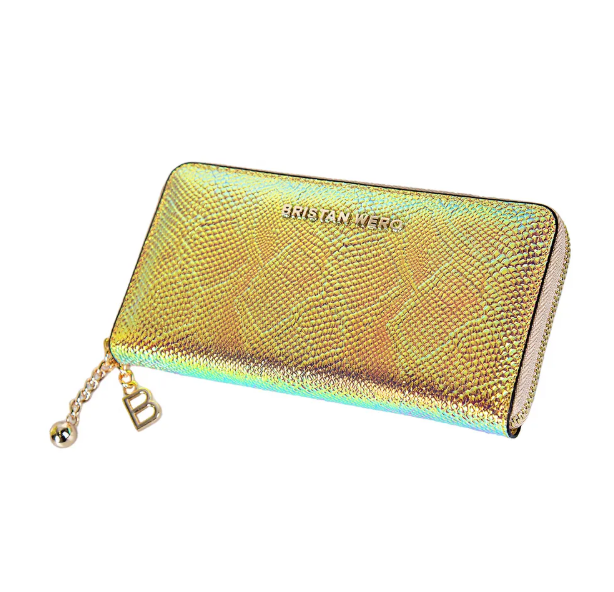 YS Женский кошелек Bristan Wero 9701