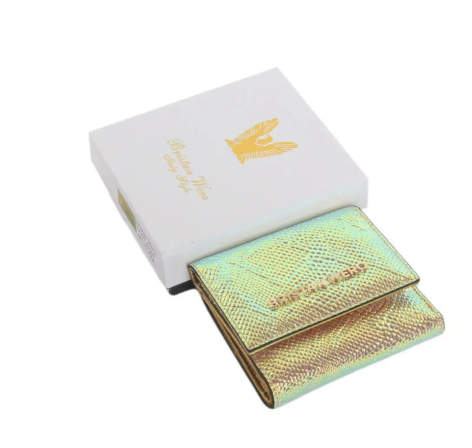 YS Женский кошелек Bristan Wero BW420A