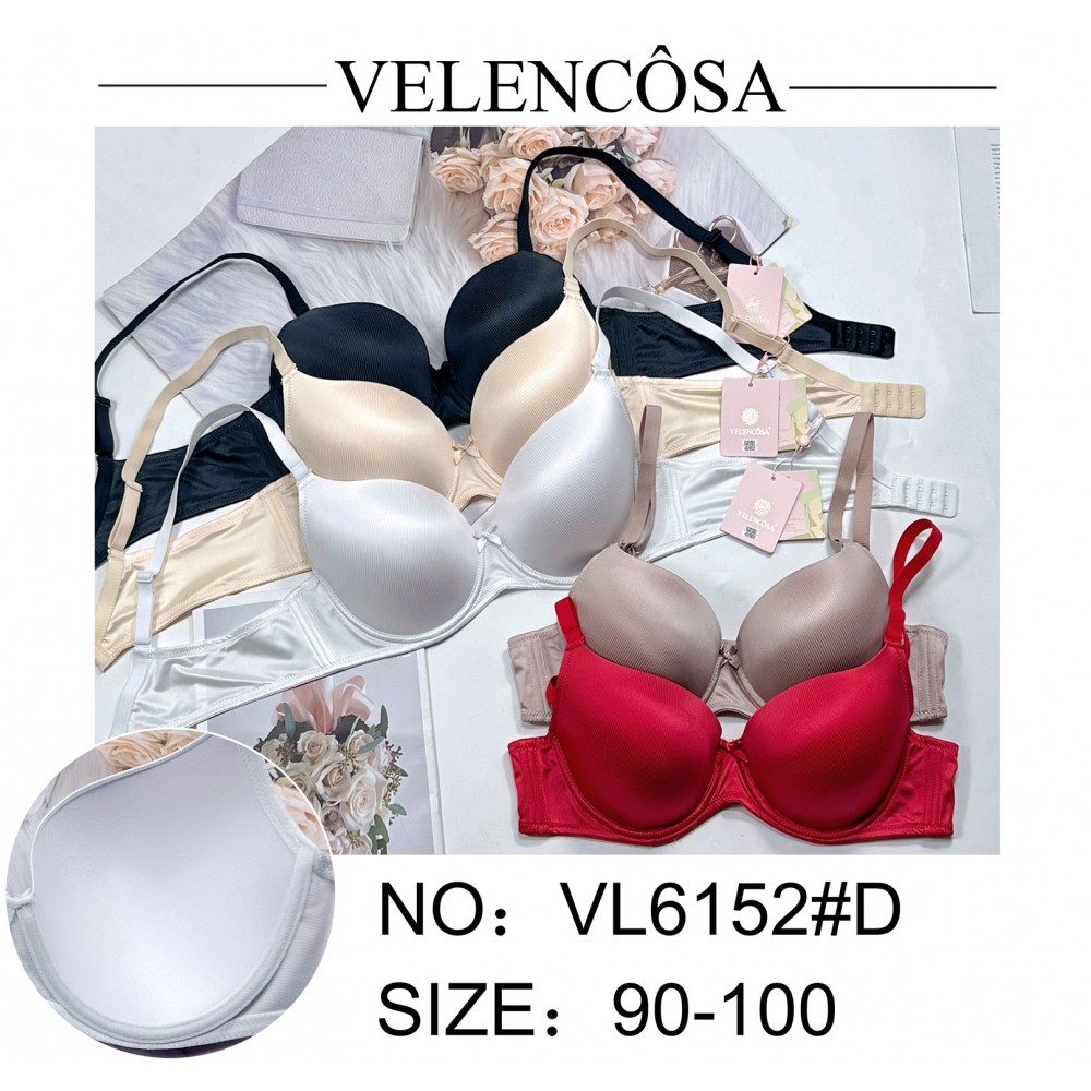 АРТ. VL6152Д БЮСТГАЛЬТЕР VELENCOSA Д .