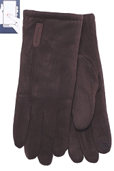 Перчатки жен. №8