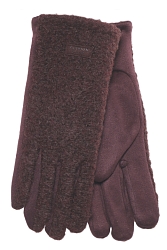 Перчатки жен. Солнце