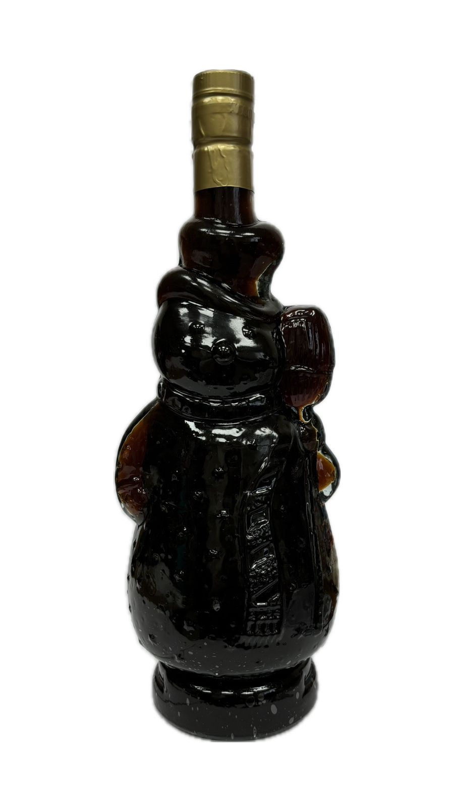 Бальзам Снеговик 850 мл.