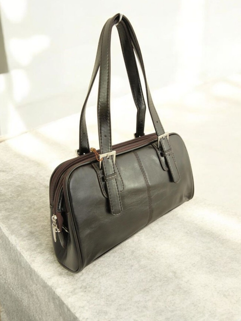 Сумка женская из кожзаменителя Bolinni 339-3411#