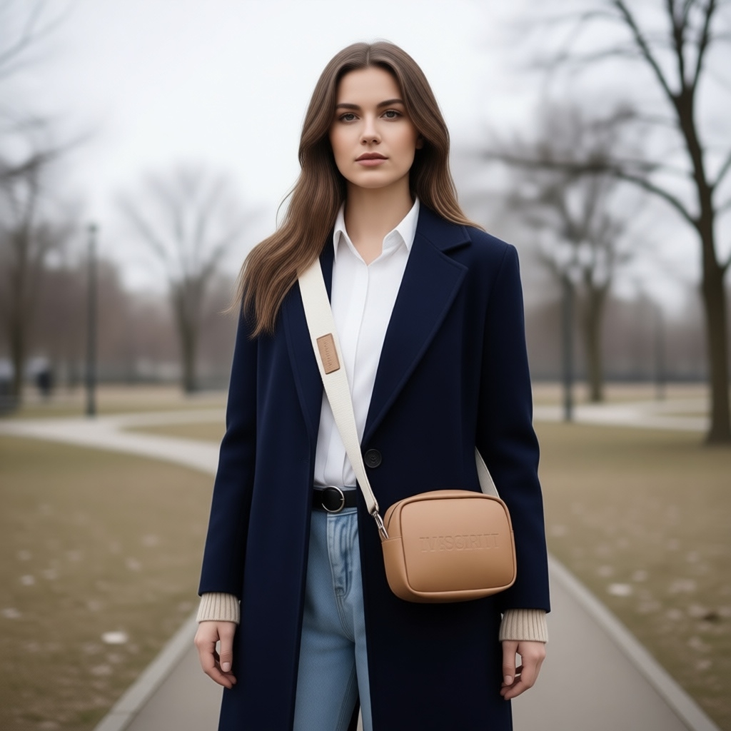 Сумка женская