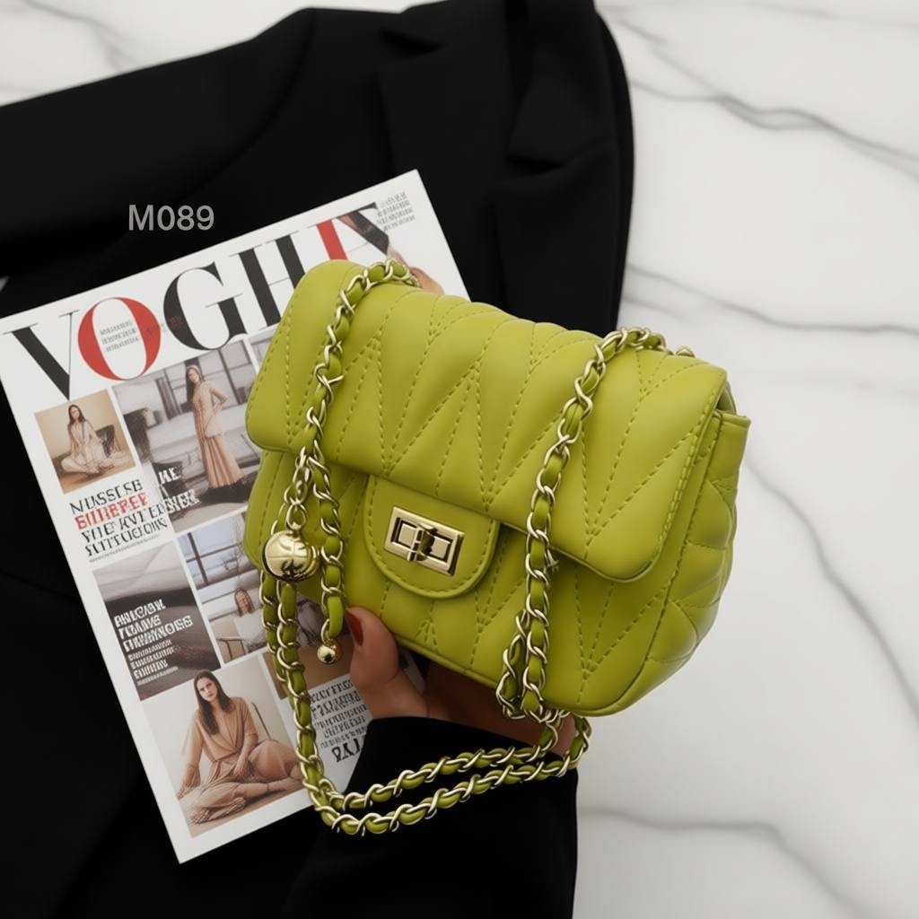 Сумка женская