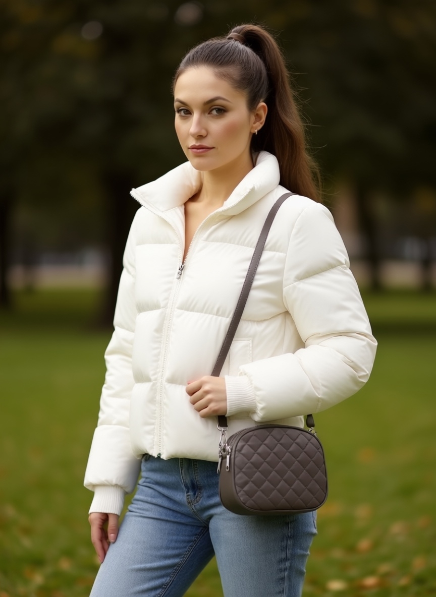 Сумка женская