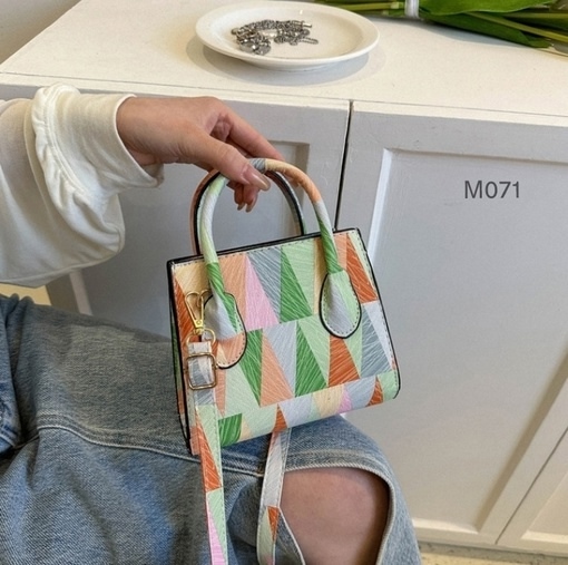 Сумка женская