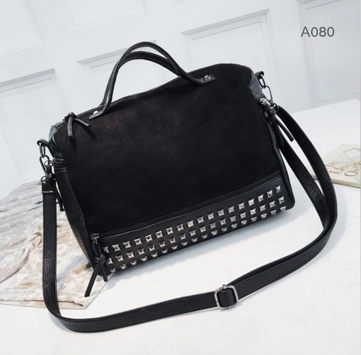 Материал эко кожа, нубук