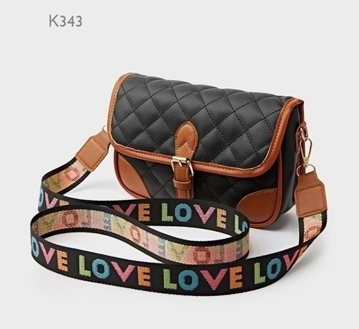 Сумка женская