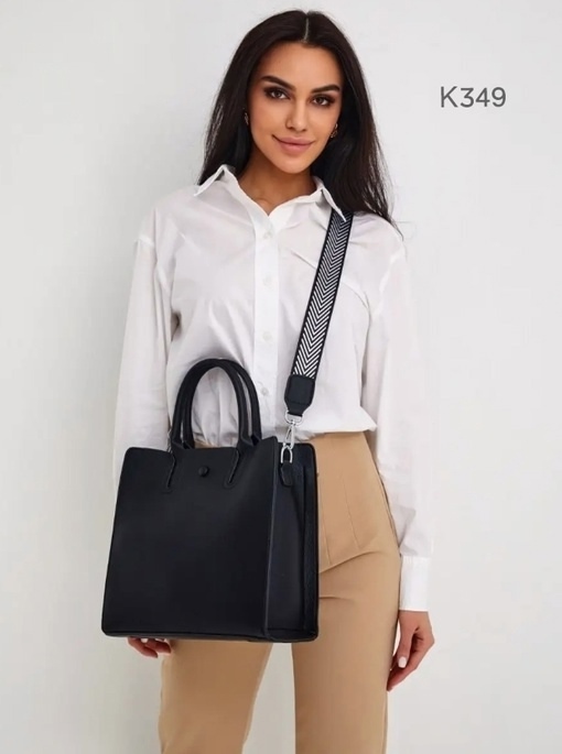 ХИТ ПРОДАЖ Подходит для небольшого ноутбука и планшета!