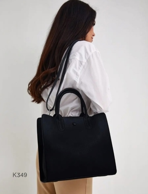 ХИТ ПРОДАЖ Подходит для небольшого ноутбука и планшета!