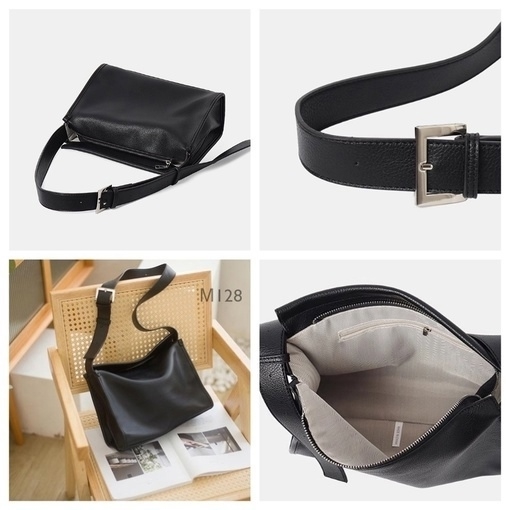 Стиль, комфорт, качество - всё это в одной женской сумке Цена 600 руб.