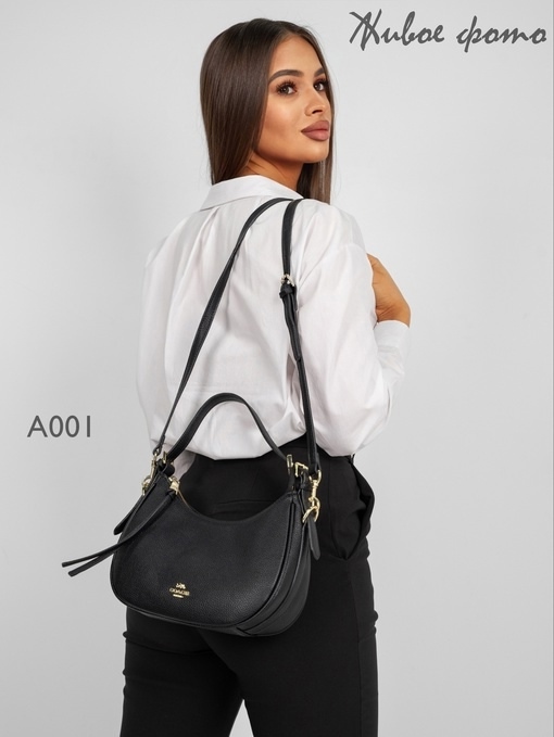 Материал: премиум эко кожа