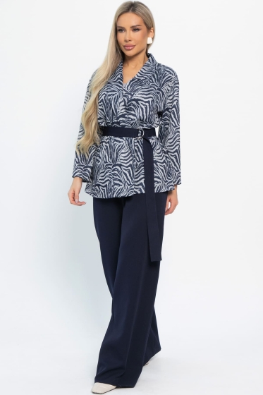 LT Collection Костюм