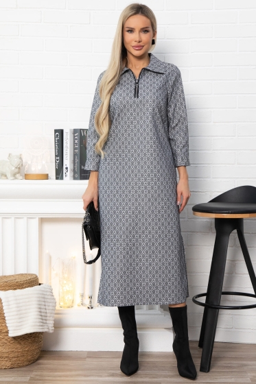 LT Collection платье