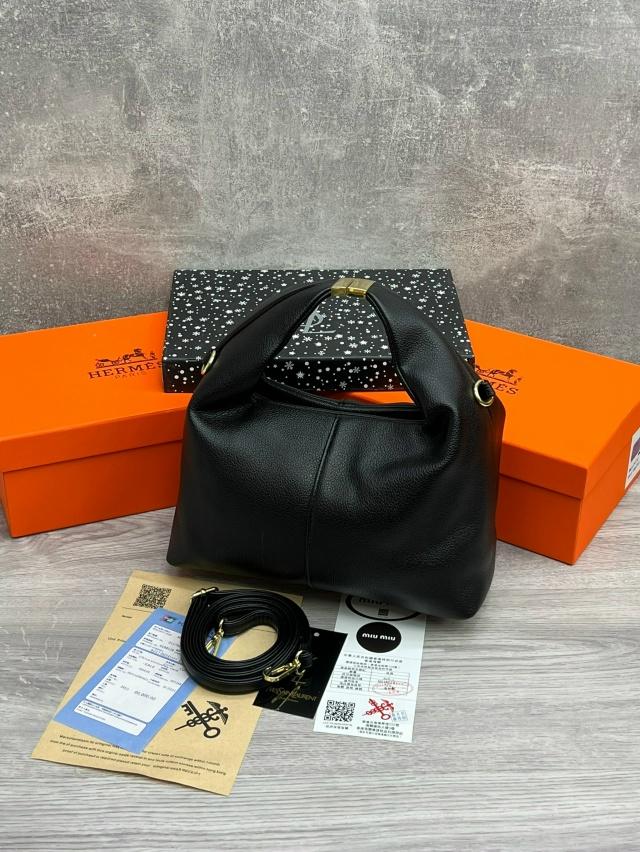 Сумка #23090052