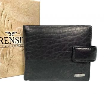 Портмоне горизонтальное Prensiti PR83-8314 A
