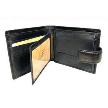 Портмоне горизонтальное Prensiti PR83-8314 A