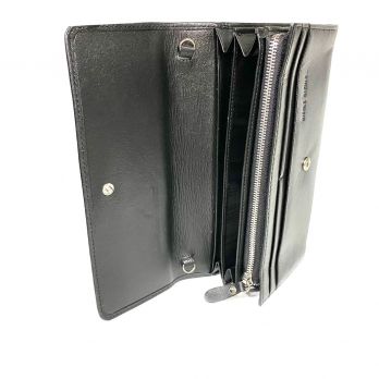 Кошелёк безрамочный Nicole Richie NR-5179 A