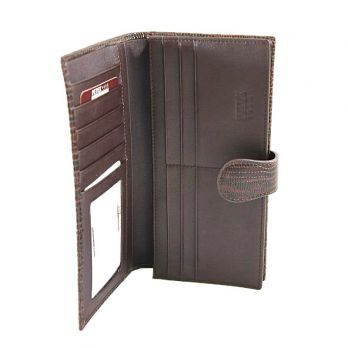 Купюрница Petek PK-851 M