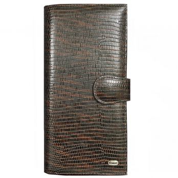 Купюрница Petek PK-851 M