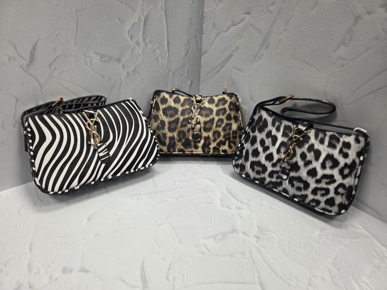 Сумка женская